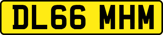 DL66MHM