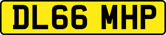 DL66MHP