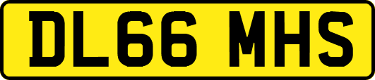 DL66MHS