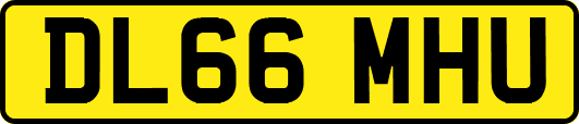 DL66MHU