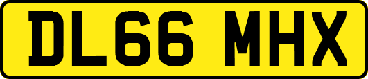 DL66MHX