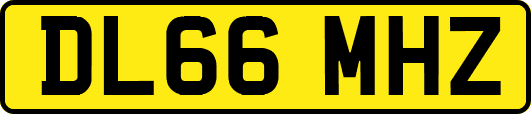 DL66MHZ