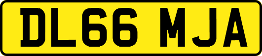 DL66MJA