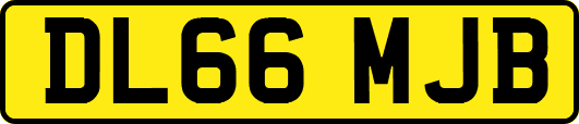 DL66MJB