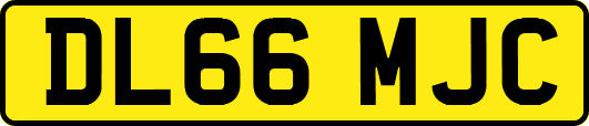 DL66MJC