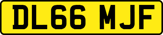 DL66MJF