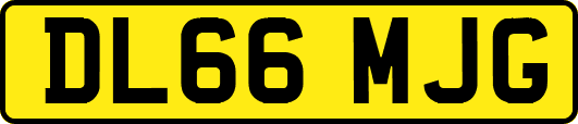 DL66MJG