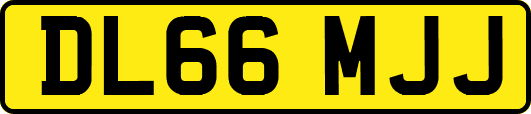 DL66MJJ