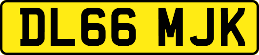 DL66MJK