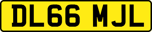DL66MJL