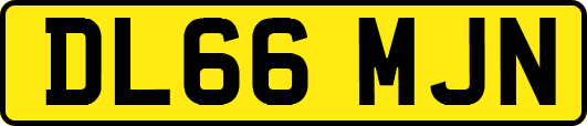 DL66MJN