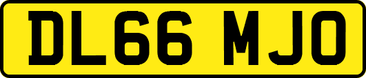 DL66MJO