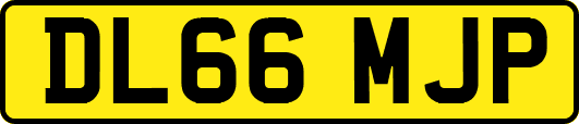 DL66MJP