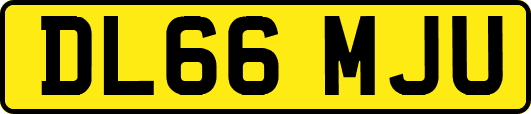 DL66MJU