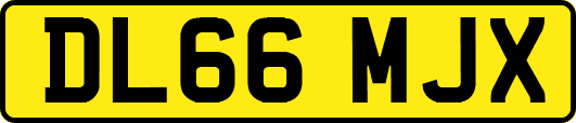 DL66MJX