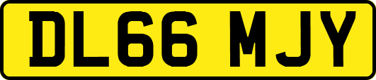 DL66MJY