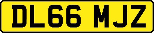 DL66MJZ