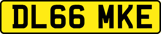 DL66MKE