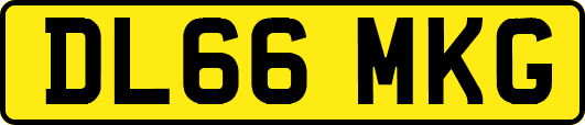 DL66MKG