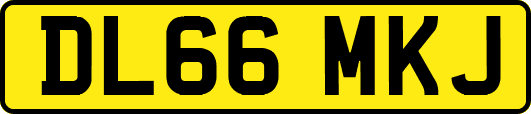 DL66MKJ