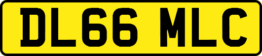 DL66MLC