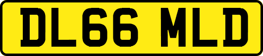 DL66MLD