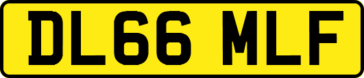 DL66MLF