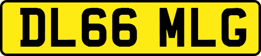 DL66MLG