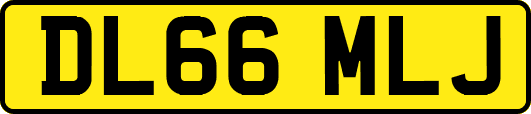 DL66MLJ
