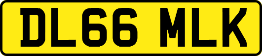 DL66MLK