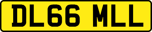 DL66MLL