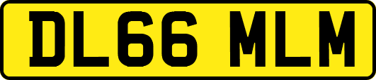 DL66MLM