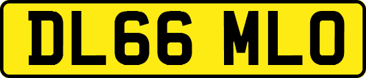 DL66MLO