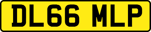 DL66MLP