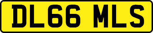 DL66MLS