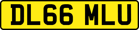 DL66MLU