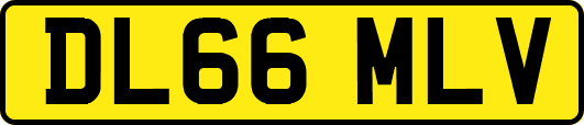 DL66MLV
