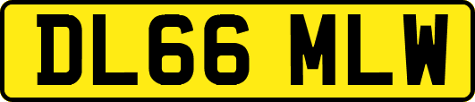DL66MLW