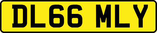 DL66MLY