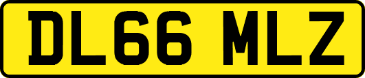 DL66MLZ