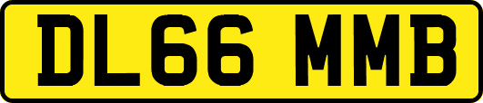 DL66MMB
