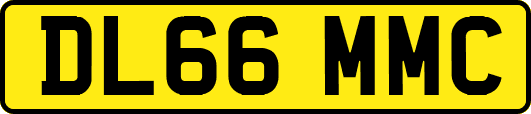 DL66MMC