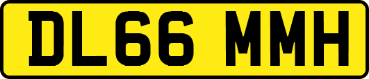 DL66MMH