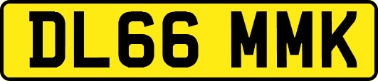DL66MMK