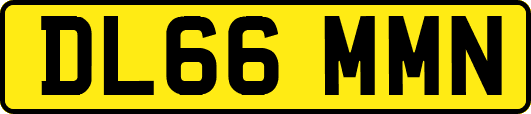 DL66MMN