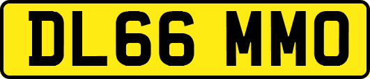 DL66MMO