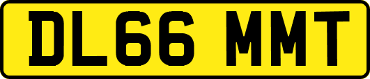 DL66MMT
