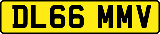 DL66MMV