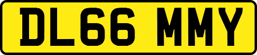 DL66MMY