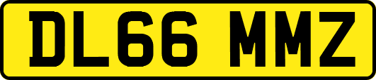 DL66MMZ